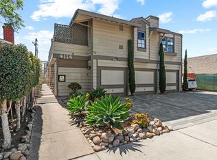 4114 Ohio St APT 103, San Diego, CA 92104