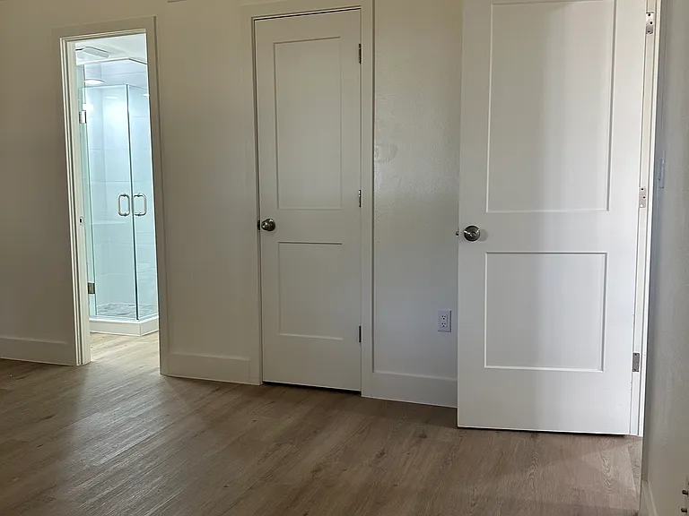 401 Airport Ave E #303 — Photo 10