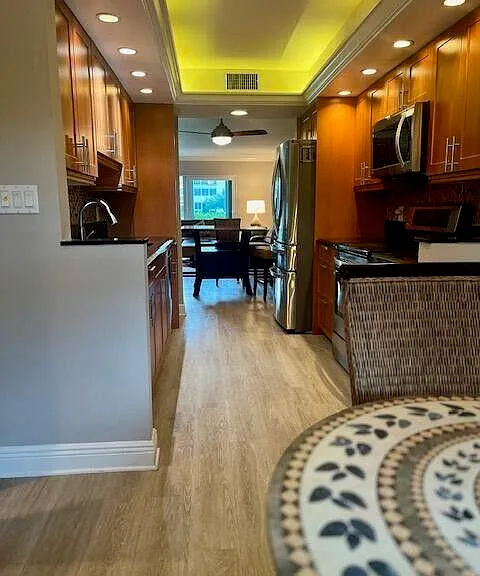 1701 Andros Isle #E1 — Photo 10
