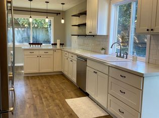 12650 SW Katherine St, Tigard, OR 97223