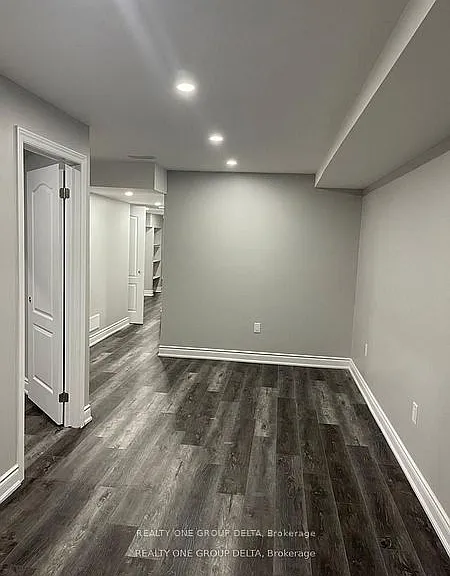6 Quinton Rdg — Photo 6