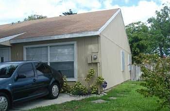 1st image of 4700 NW 4th Ave