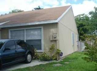 4700 NW 4th Ave, Deerfield Beach, FL 33064
