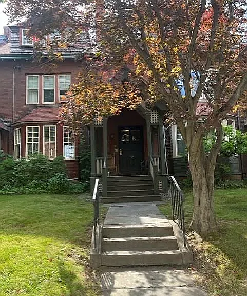 3 Columbia St #3 — Photo 16