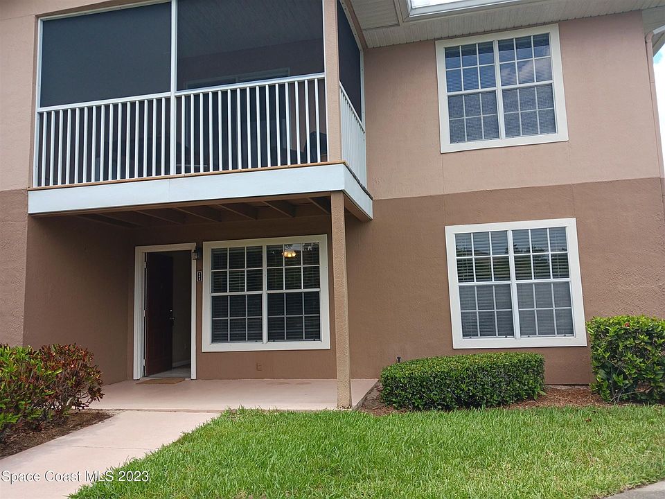 1st image of 1780 Rocky Wood Cir APT 102