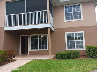 1780 Rocky Wood Cir APT 102, Rockledge, FL 32955
