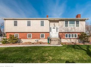 375 Gulf St, Milford, CT 06460