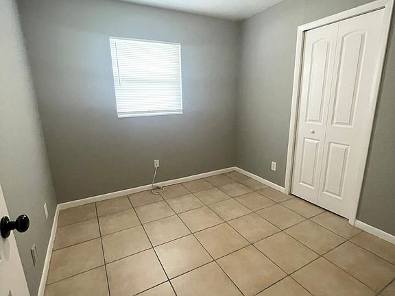 2nd image of 8059 Pierre Dr
