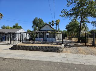 700 Williams Ave #1, Sacramento, CA 95838