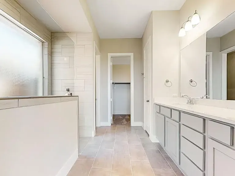 1432 Lawnview Dr — Photo 22