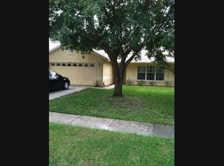 2221 Alclobe Cir, Ocoee, FL 34761