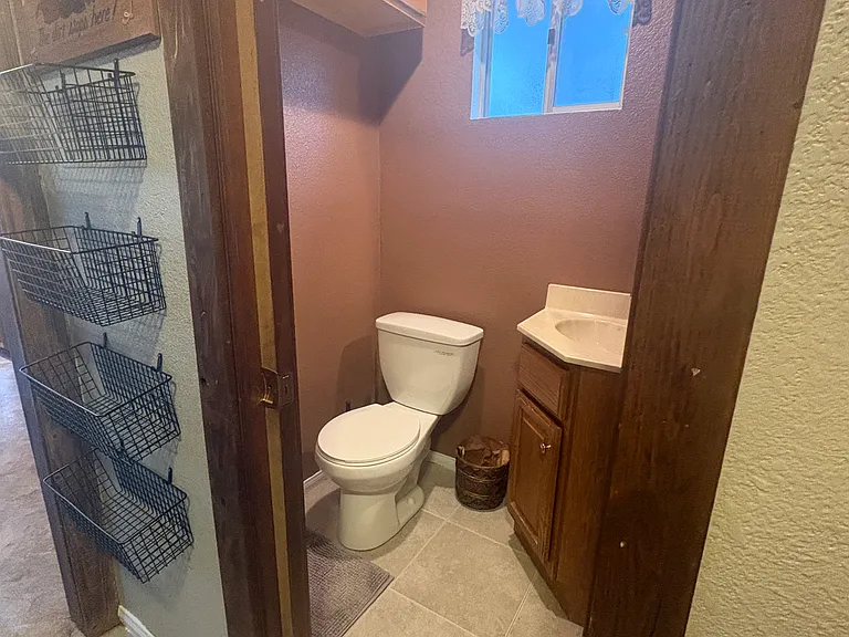 2425 Oak Dr — Photo 14