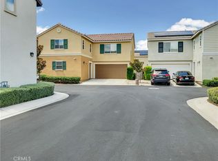1433 Misty Ln UNIT B, Beaumont, CA 92223
