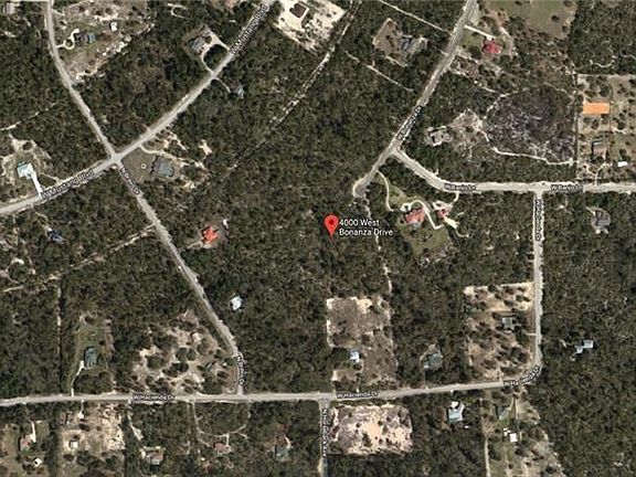 2nd image of 4000 W Bonanza Dr