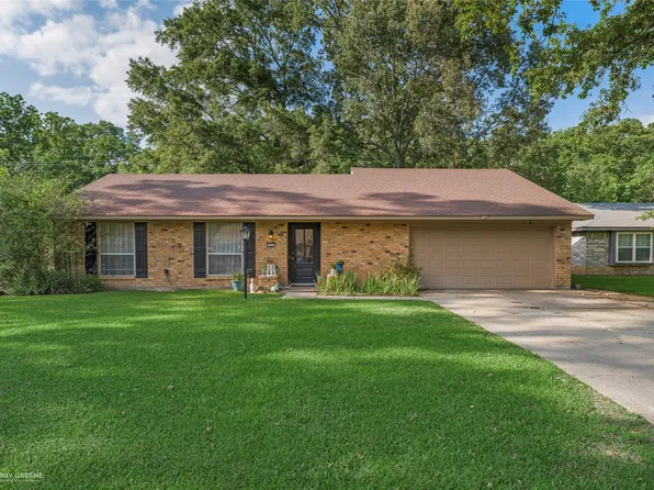 131 Elmview Ln, Haughton, LA 71037