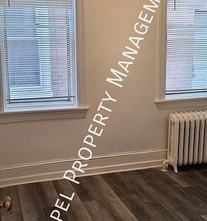 5th image of 5937 Carpenter St Floor 1