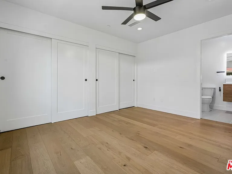 6521 Homewood Ave — Photo 13