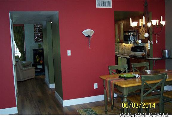 3rd image of 200 16th St Unit 205A