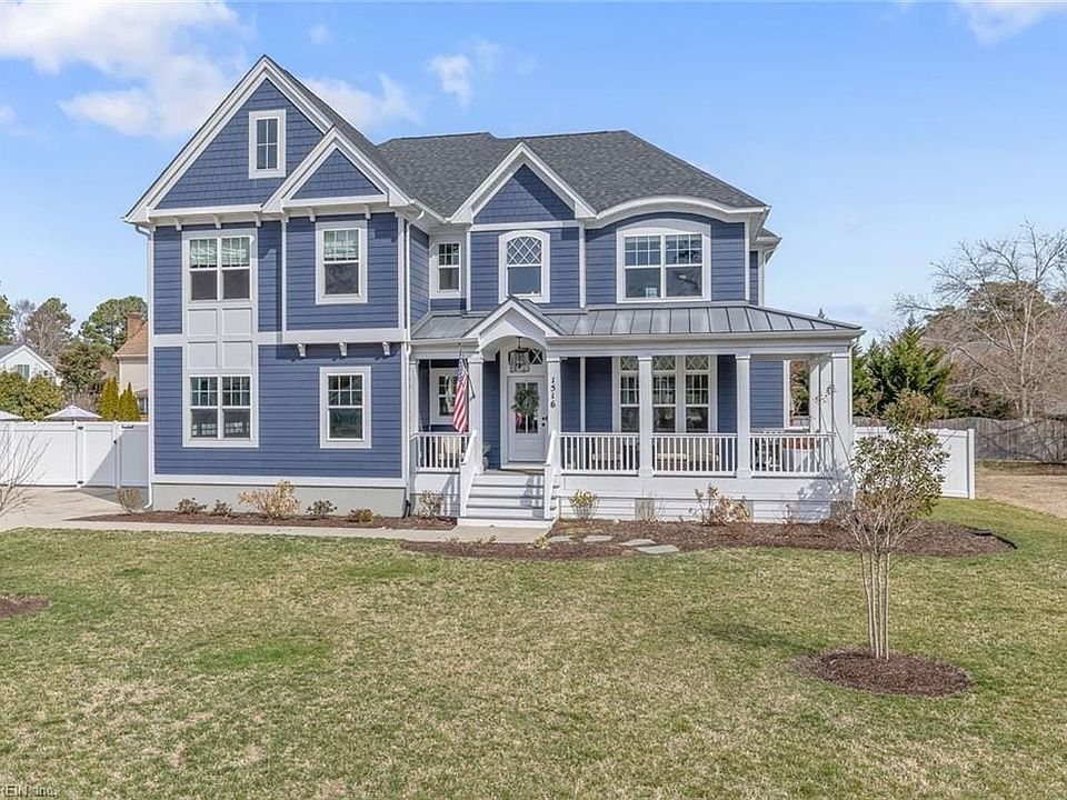 1st image of 1516 Scopus Bridge Ct