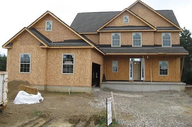 1st image of 10123 Corona Ln