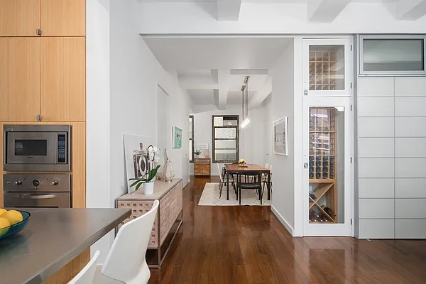 Sold by Compass | media 4