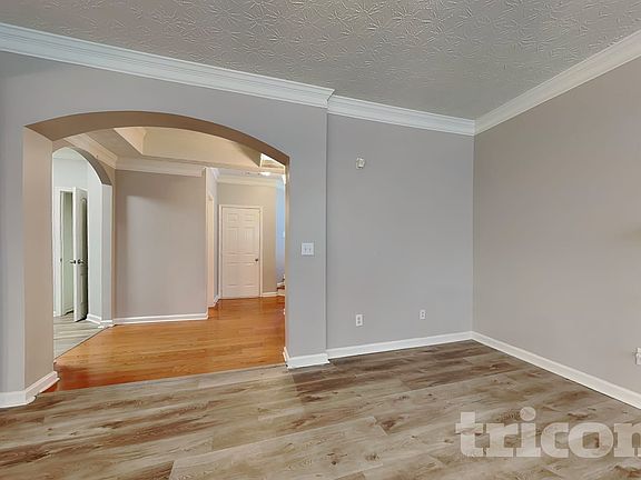 2nd image of 8132 Brookbend Dr