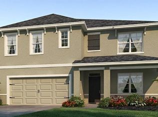 10002 Warm Stone St, Thonotosassa, FL 33592