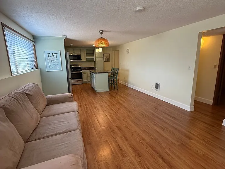 3331 NE 144th Ave #A — Photo 10