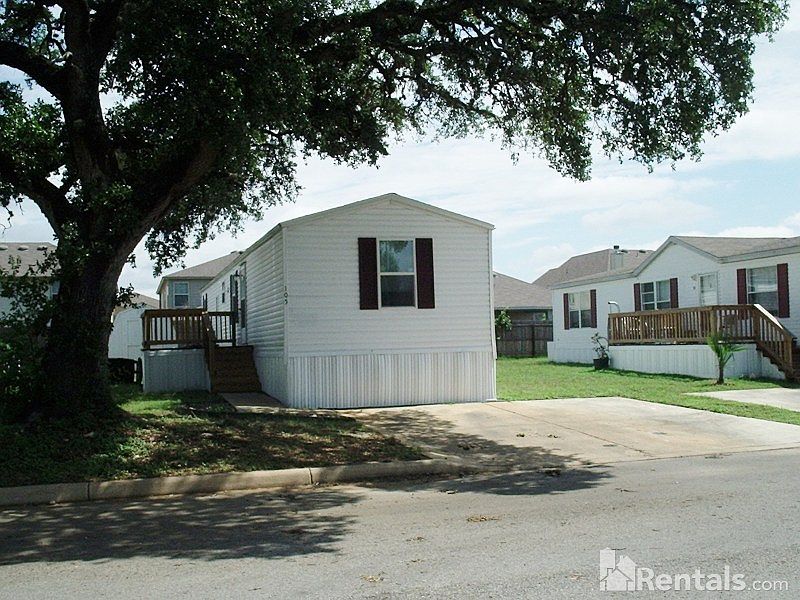 1st image of 7109 W Loop 1604 N