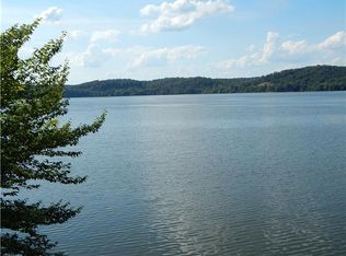 5 Beechtree Cir #5, Stewart, TN 37175