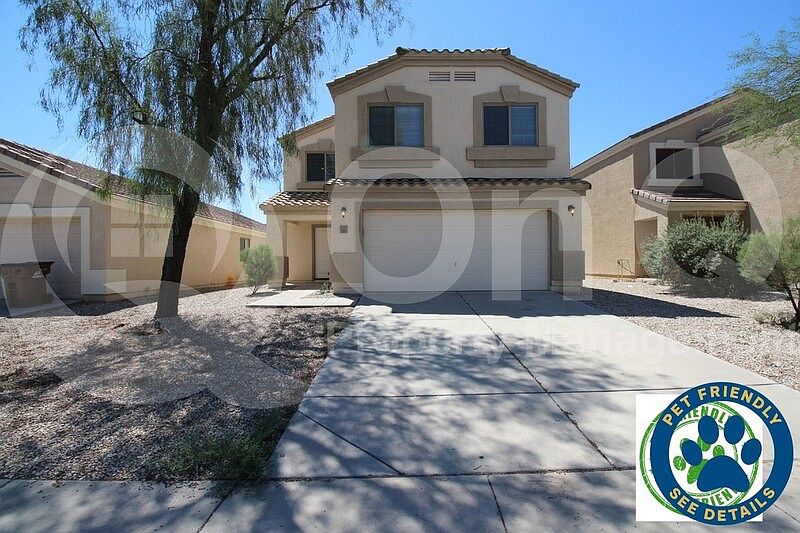 1st image of 3841 W Belle Ave