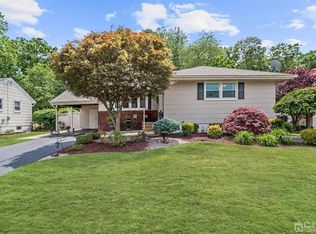 79 Madison Ave, Old Bridge, NJ 08857