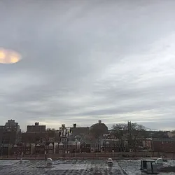 Rented by Aida Home Realty