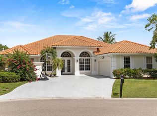 12083 Mahogany Isle Ln, Fort Myers, FL 33913
