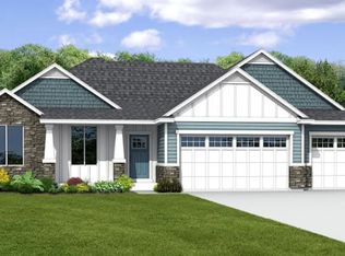 The Autumn Plan, Payson View South, Payson, UT 84651