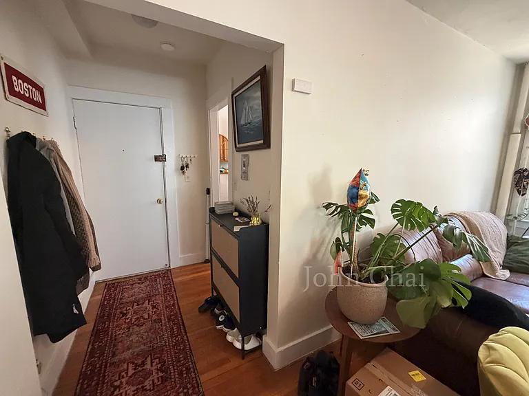 1634 Commonwealth Ave #10 — Photo 24