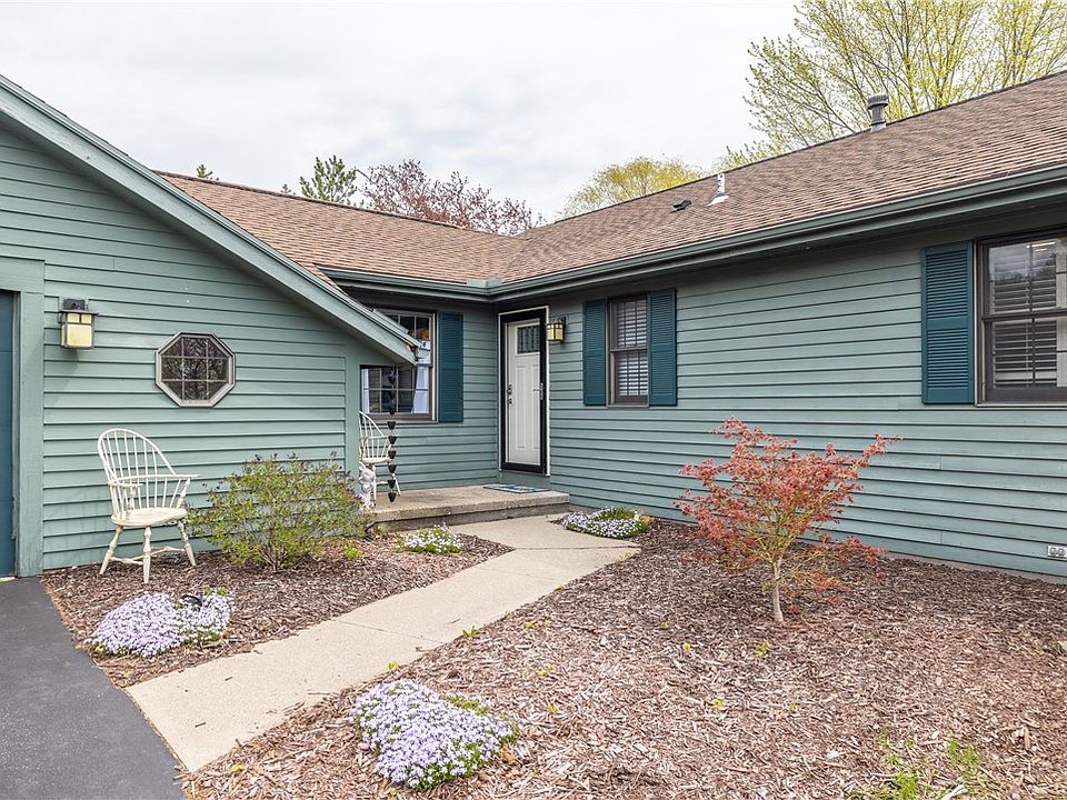 237 Briarwood Ln, Scottsville, NY 14546 Zillow