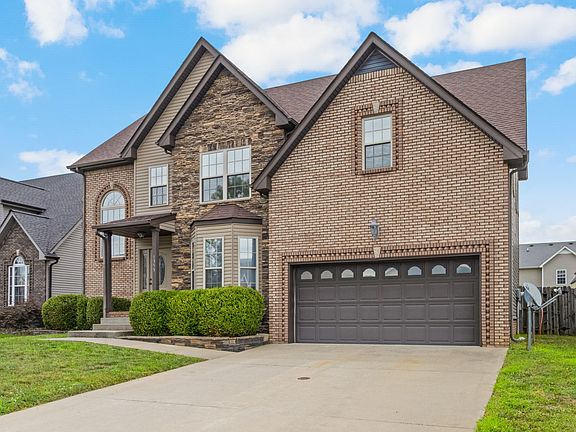5th image of 1353 Chinook Cir
