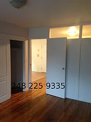 Rented by Best Apartments North Inc