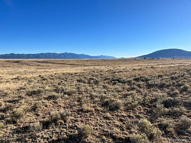 1st image of 110 Delaware Trail