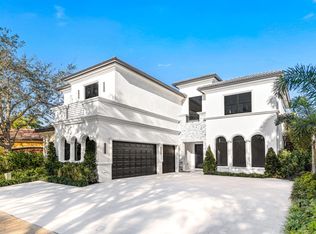 17760 Villa Club Way, Boca Raton, FL 33496