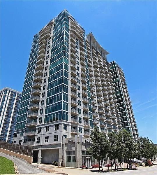 1st image of 250 Pharr Rd Unit 310