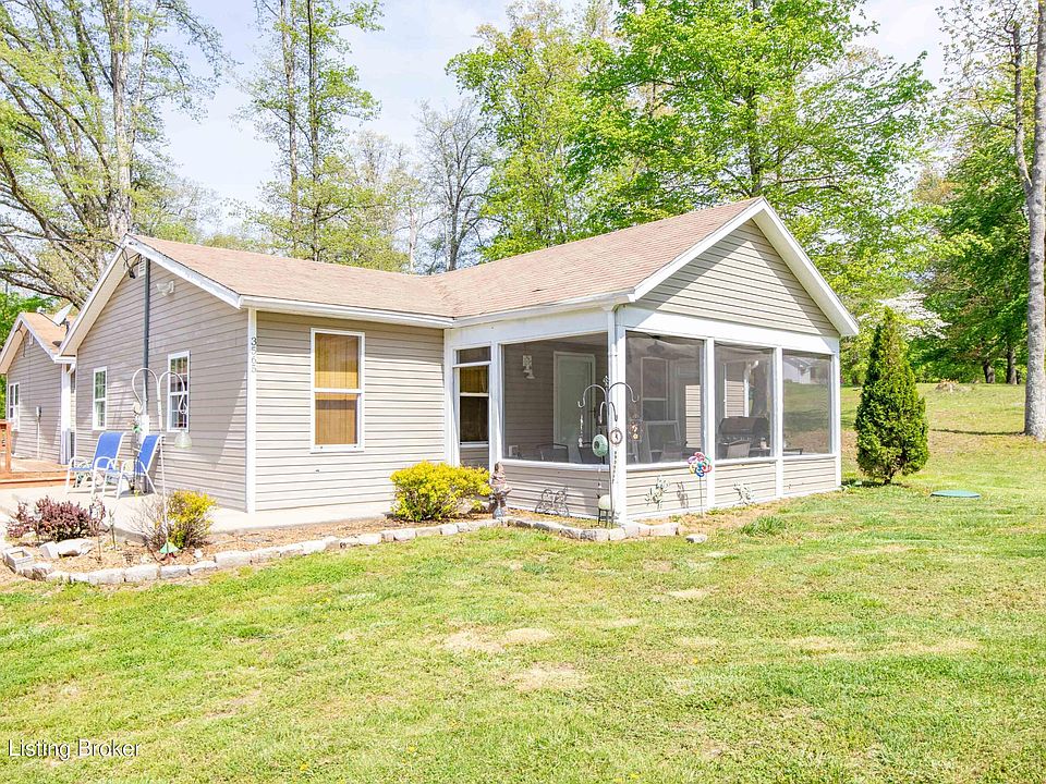 3565 S Dixie Hwy, Elizabethtown, KY 42701 Zillow
