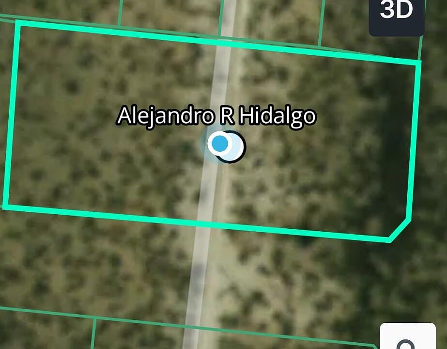 1st image of Pn 366423