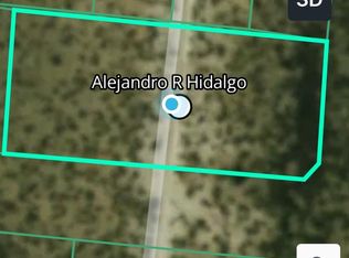 Pn 366423, El Paso, TX 79938