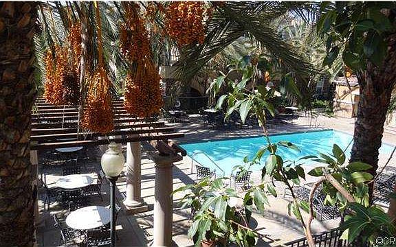 3rd image of 804 Terra Bella