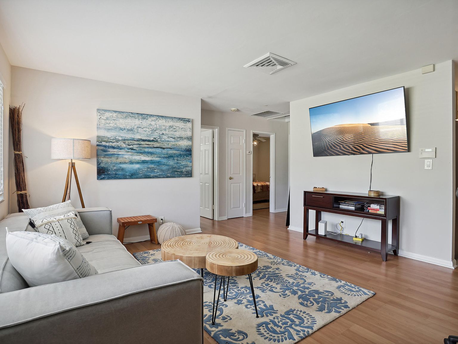 734 SE 4th Avenue, Delray Beach, FL 33483 | Zillow