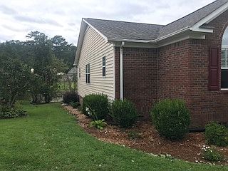 4th image of 229 Lakemere Dr