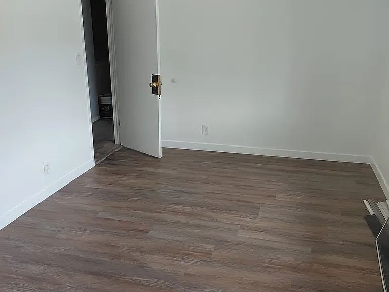 5243 Countryside Dr — Photo 4