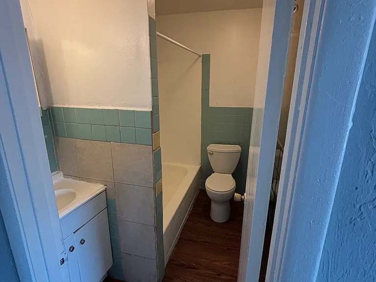 237 E Wood St #2 — Photo 7